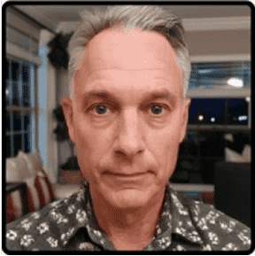 Insufend testimonial